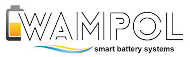 WAMPOL – producent pakietów akumulatorowych