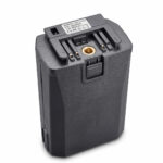 Bateria do radiotelefonu ERICSSON / GE MPA, MPD, PLS, TPX IS (WL13/6K)