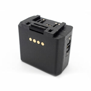 Bateria do radiotelefonu ERICSSON / GE MPA, MPD, PLS, TPX IS (WL16/6K)