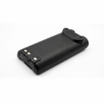 Bateria do radiotelefonu Icom IC-A6, IC-A24, IC-F3GT, IC-F12-22 (WL70/6W)