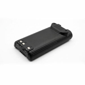 Bateria do radiotelefonu Icom IC-A6, IC-A24, IC-F3GT, IC-F12-22 (WL70/6W)