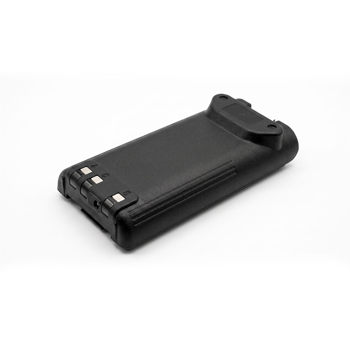 Bateria do radiotelefonu Icom IC-A6, IC-A24, IC-F3GT, IC-F12-22 (WL70/6W)
