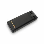 Bateria do radiotelefonu Motorola GP300, GP88, GP600, GTX800, GTX900, RTX600, MTX638, LTS2000 (WL29/6K)