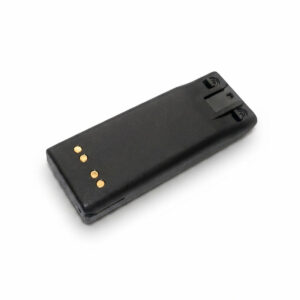 Bateria do radiotelefonu Motorola GP300, GP88, GP600, GTX800, GTX900, RTX600, MTX638, LTS2000 (WL29/6K)