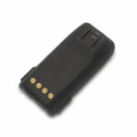 Bateria do radiotelefonu TAIT TP8100, 8110, 8115, 8135, 8120 (WL80/2L)