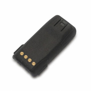 Bateria do radiotelefonu TAIT TP8100, 8110, 8115, 8135, 8120 (WL80/2L)