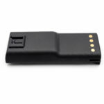 Bateria do radiotelefonu Motorola GP300, GP88, GP600, GTX800, GTX900, RTX600, MTX638, LTS2000 (WL30/6W)