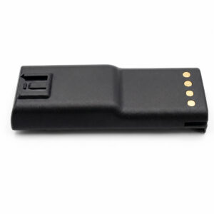 Bateria do radiotelefonu Motorola GP300, GP88, GP600, GTX800, GTX900, RTX600, MTX638, LTS2000 (WL30/6W)