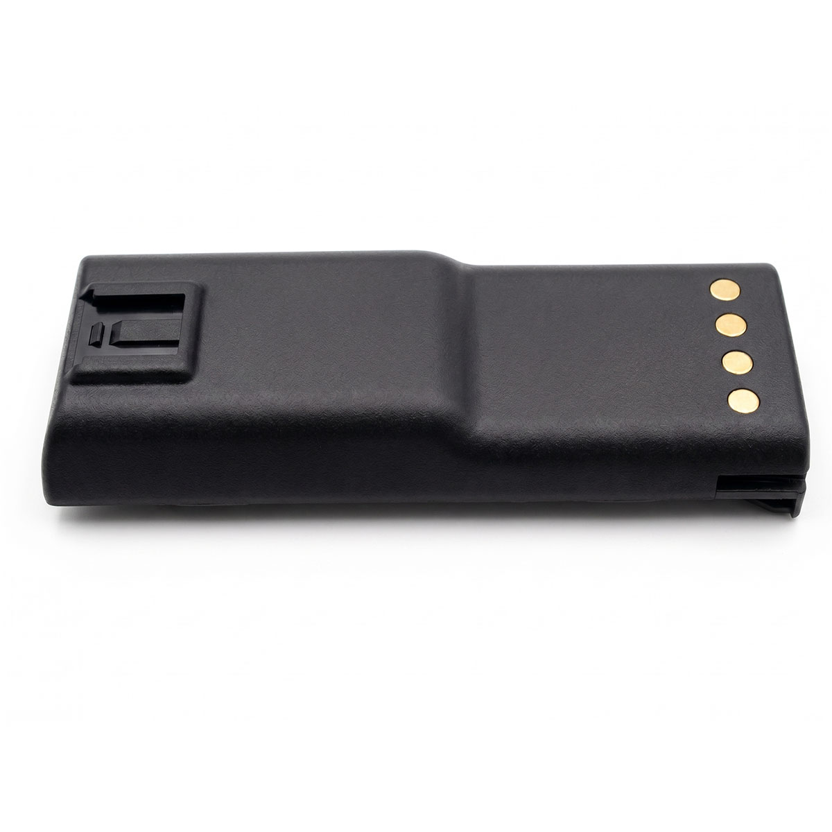 Bateria do radiotelefonu Motorola GP300, GP88, GP600, GTX800, GTX900, RTX600, MTX638, LTS2000 (WL30/6W)