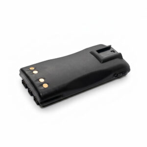 Bateria do radiotelefonu Motorola P040, P060, P080, GP308 (WL31/6K)