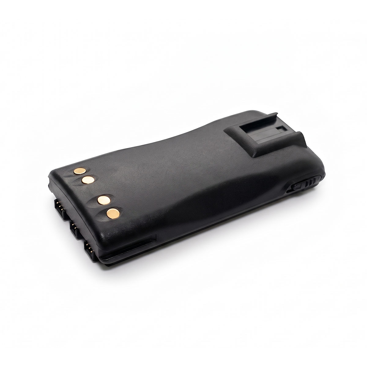 Bateria do radiotelefonu Motorola P040, P060, P080, GP308 (WL31/6K)