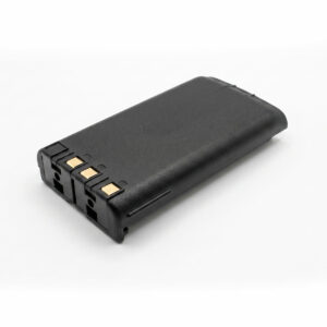 Bateria do radiotelefonu Kenwood TK260, TK270, TK272, TK360, TK370, TK2100, TK2102, TK3100 (WL60/6W)
