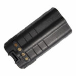 Bateria do radiotelefonu Macom / Harris P5100, P7100, P7130, P7150IP, P7170, P7200 (WL55/6W)