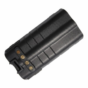 Bateria do radiotelefonu Macom / Harris P5100, P7100, P7130, P7150IP, P7170, P7200 (WL54/6K)