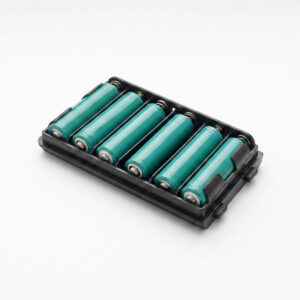 Bateria do radiotelefonu Yaesu-Vertex VX110/ VX120/ VX150/ VX160/ VXA120/ VXA150/ VXA200 (WL27/6W)