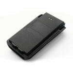 Bateria do radiotelefonu Alcatel HX9220, HX9226, HX9226d (WL01/6W)