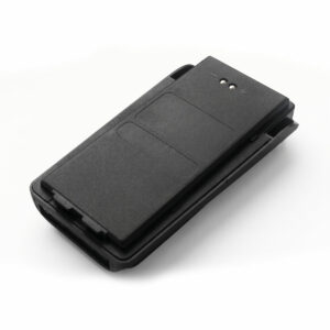 Bateria do radiotelefonu Alcatel HX9220, HX9226, HX9226d (WL01/6W)