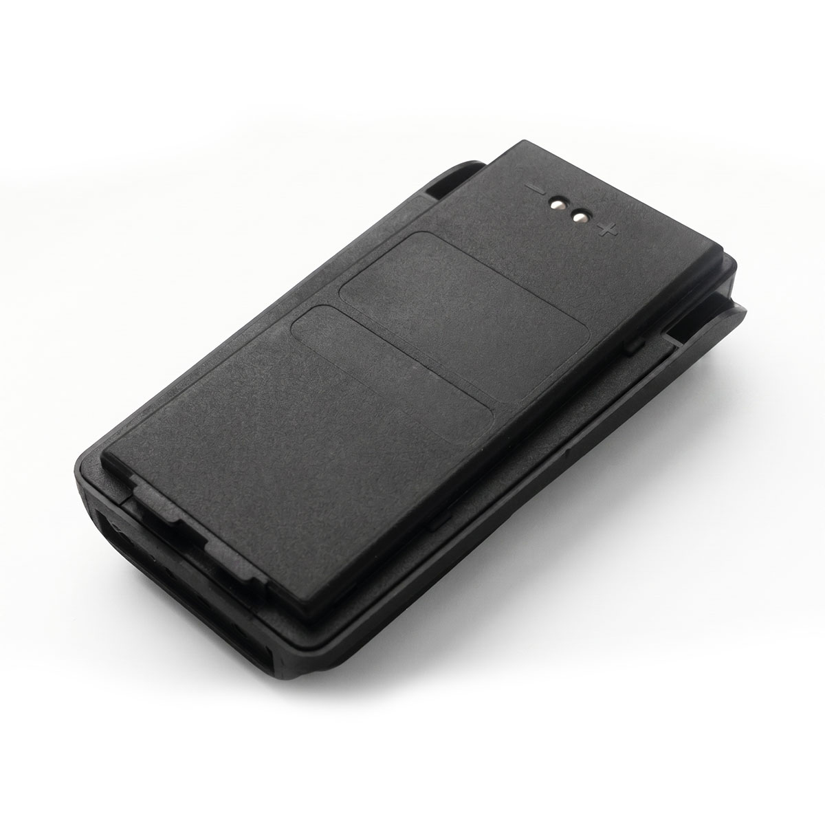 Bateria do radiotelefonu Alcatel HX9220, HX9226, HX9226d (WL01/6W)