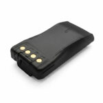 Bateria do radiotelefonu Hytera PD705, PD705G, PD785, PD785G (WL86/2L)
