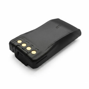 Bateria do radiotelefonu Hytera PD705, PD705G, PD785, PD785G (WL86/2L)