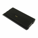Bateria do radiotelefonu Motorola GP320, GP340, GP360, GP380 (WL06/6K)