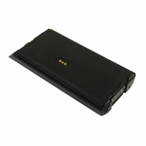 Bateria do radiotelefonu Motorola GP320, GP340, GP360, GP380 (WL06/6K)