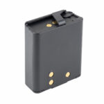 Bateria do radiotelefonu Yaesu VX500/ 510/ 510MU/ 520/ 520UD/ 530/ 537 (WL05/6W)