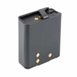 Bateria do radiotelefonu Yaesu / Vertex VX500, 510, 510MU, 520, 520UD, 530, 537 (WL04/6K)
