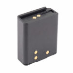 Bateria do radiotelefonu ERICSSON / GE MRK, MRKI, MRKII (WL19/6K)