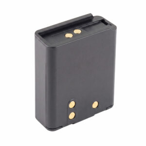 Bateria do radiotelefonu ERICSSON / GE MRK, MRKI, MRKII (WL39/6W)