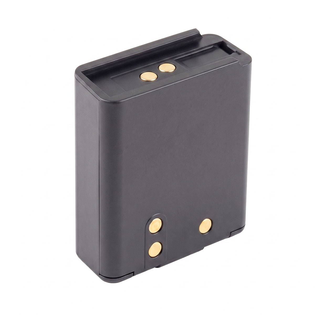 Bateria do radiotelefonu ERICSSON / GE MRK, MRKI, MRKII (WL19/6K)