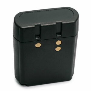 Bateria do radiotelefonu ERICSSON / GE MRK, MRKI, MRKII (WL11/6K)