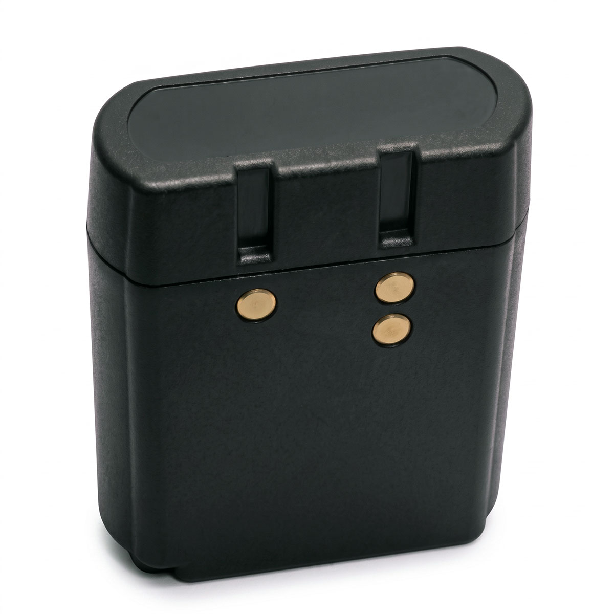 Bateria do radiotelefonu ERICSSON / GE MRK, MRKI, MRKII (WL11/6K)