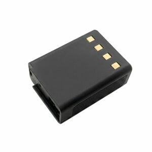 Bateria do radiotelefonu Motorola P200, P210, HT600, HT800, MTX800, MTX1000 (WL34/8K)